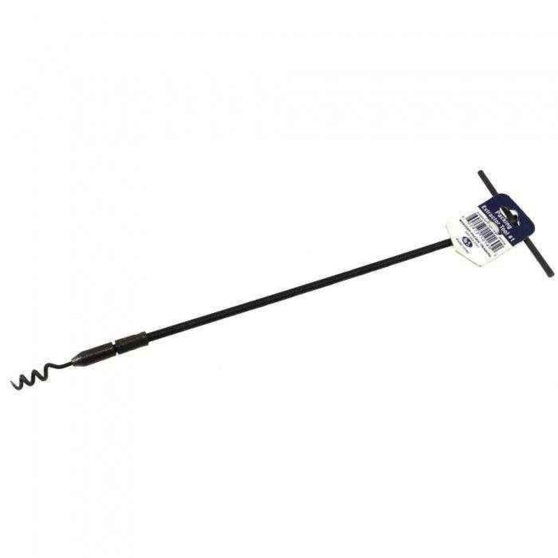Packing Extractor Tool | Western Pacific Trading 10160