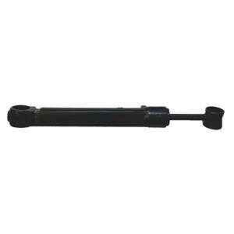 Trim Cylinder Starboard | Sterndrive Engineering 9B-121-01