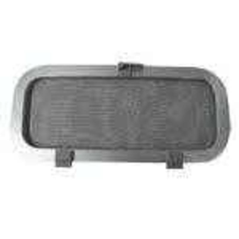 Vetus  Mosquito Screen Type Pz74 Hor74