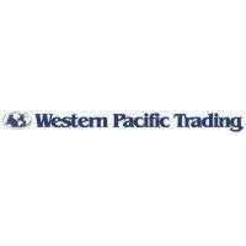 Western Pacific Trading One Lb Ss Wire .020 30089
