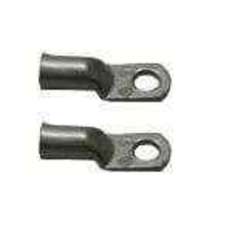 Ancor Marine Grade Prod. Lug #2 5/16 & 3/8 Tinned Lug 252261
