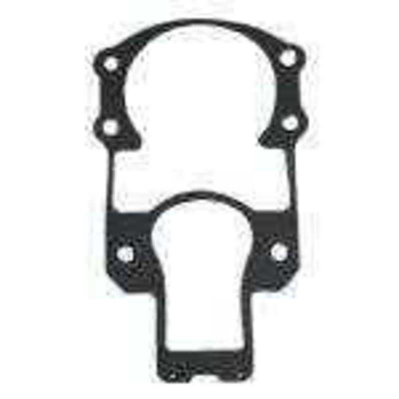 Barr Gasket Mc47-27-64818