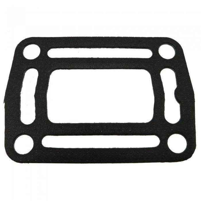Barr OMC Exhaust Riser Gasket | OMC47-913783