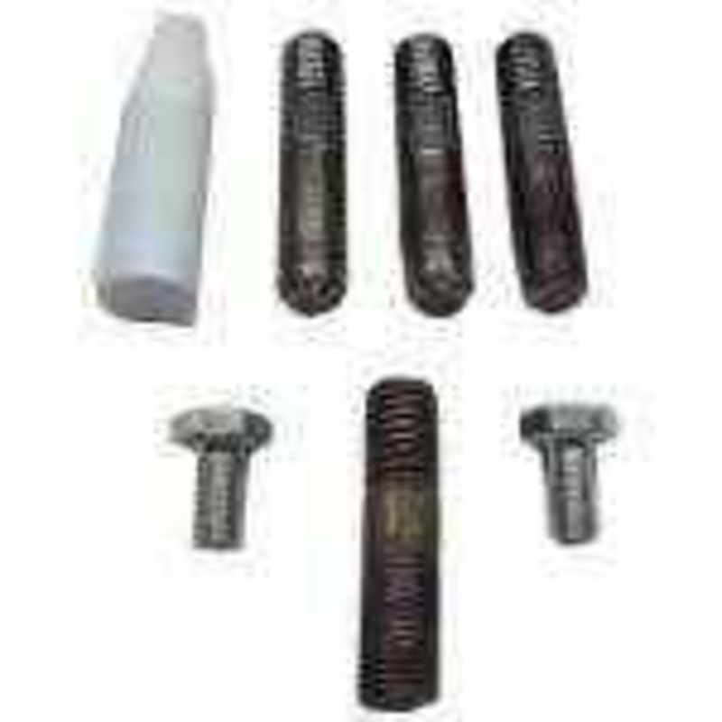 Barr Package MC1-5875 P