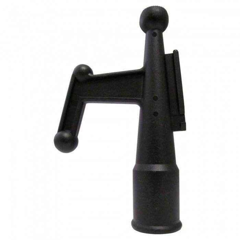 Boat Hook Attachment | Star Brite 040033