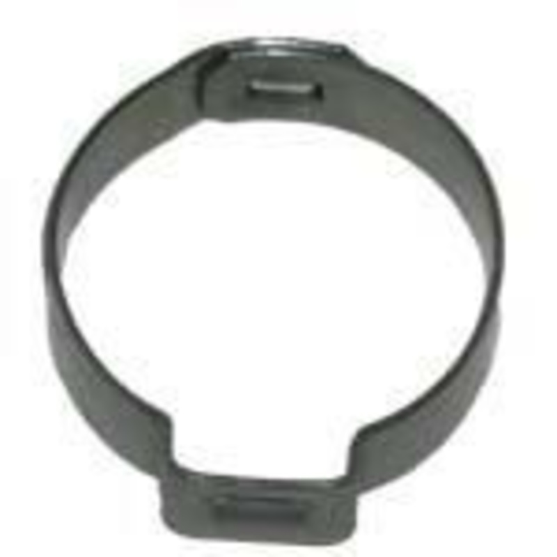 Clamp, Oetiker 7/8″ | Crusader R127087E