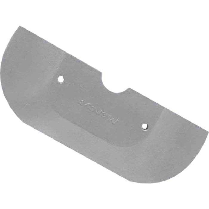 Driveshaft Housing Anode Mercruiser Magnesium | Martyr CM821629M