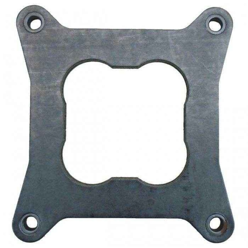 Isolator,Carb O/Deg 502 | Crusader 46091