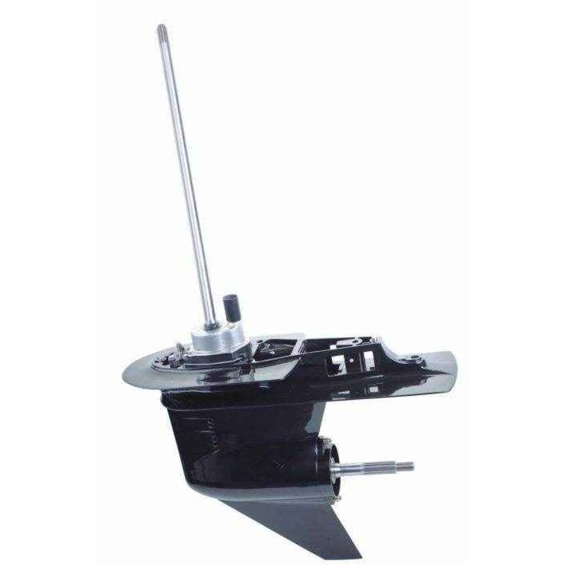 SE205 Lower Unit 90-205 SELECT ONE