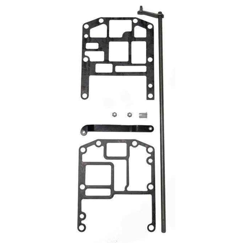 SE205 Shift Shaft Kit 92-205-07K