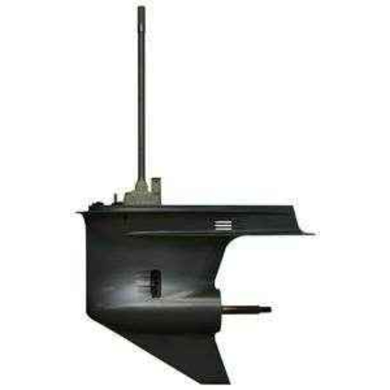 SE428 Lower Unit CR | Sterndrive Engineering 90-428 Selection Required