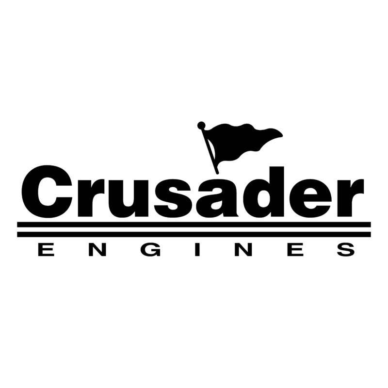 Sensor Camshaft 6.0L | Crusader R020045