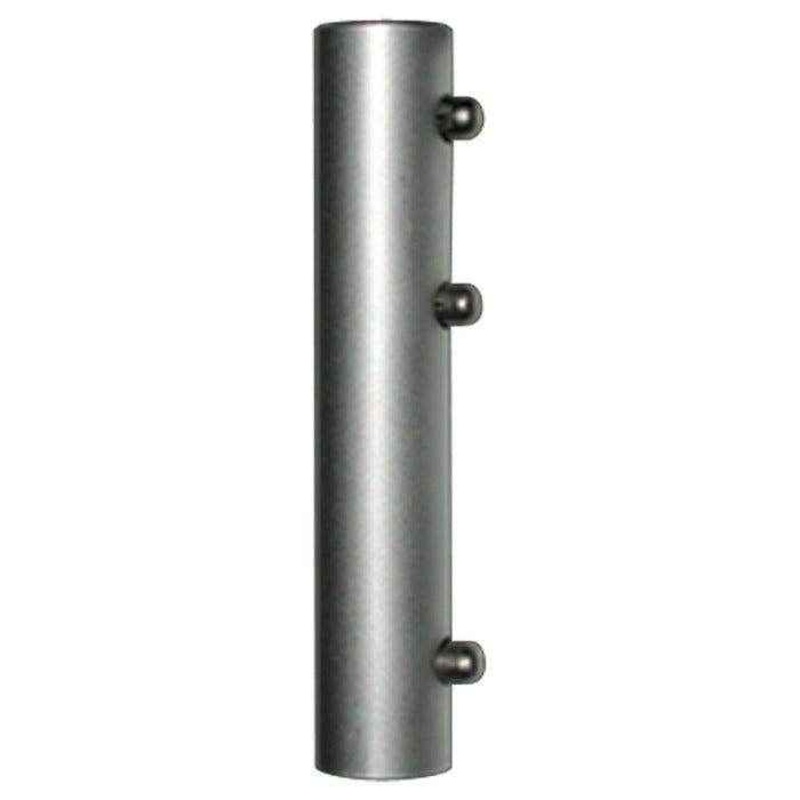 Star Brite To Shurhold Brush Adapter | Star Brite 040136