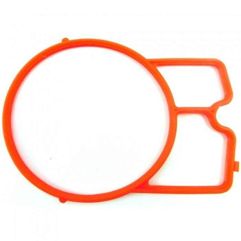 Throttle Body Gasket 5.0 & 5.7L MPI | RM0272