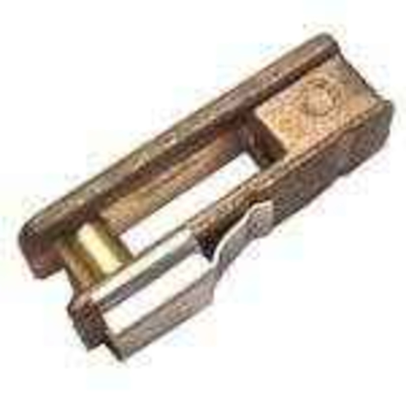 Uflex Usa Control Cable Clevis L25