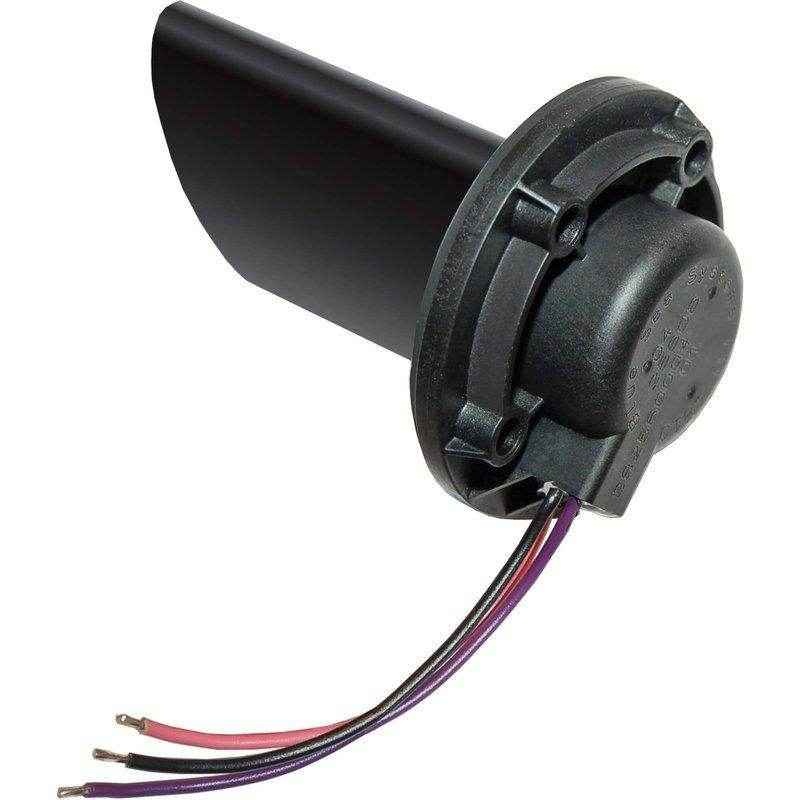 Vessel Systems Monitor Tank Sender | Blue Sea 1810
