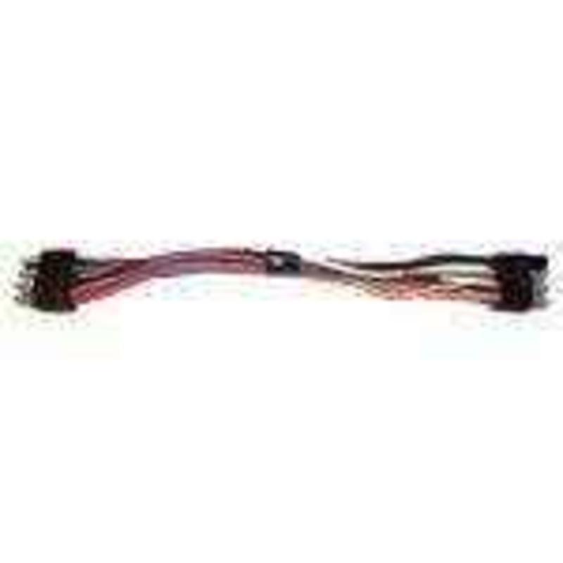 Wire Harness Adaptor | Crusader R121016