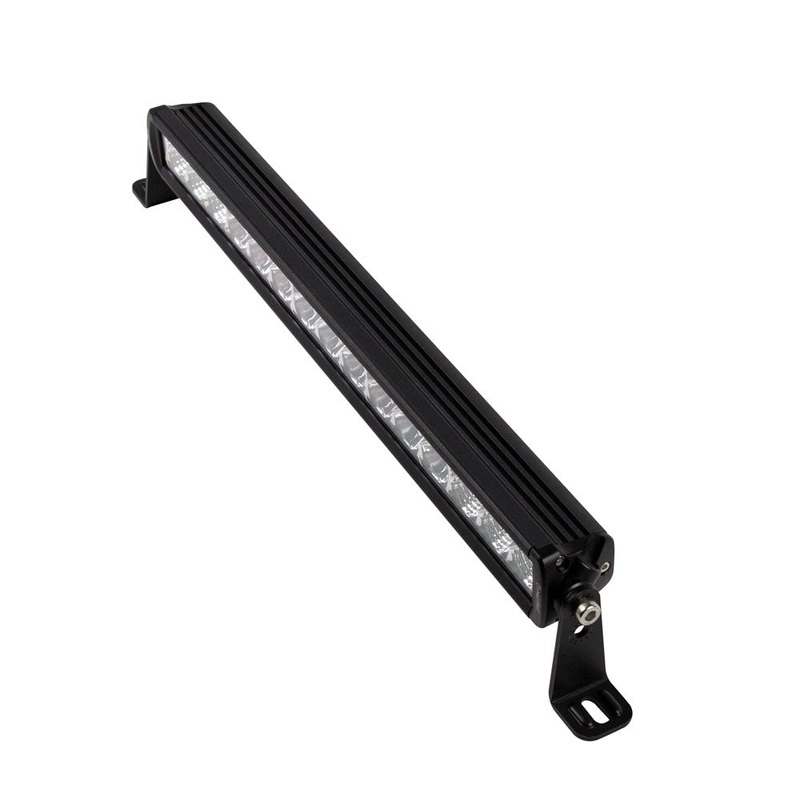 HEISE Single Row Slimline LED Light Bar – 20-1/4″ [HE-SL2014]