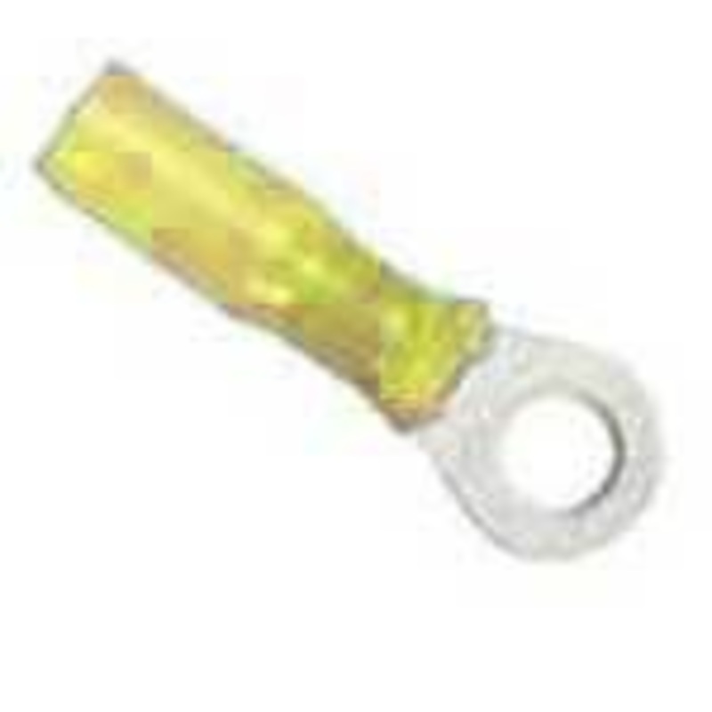 Ancor Marine Grade Prod. 12-10 5/16″ Ring Terminal 312525
