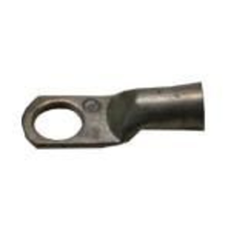 Ancor Marine Grade Prod. Lug #4  3/8″ Tinned Lug 2 252256