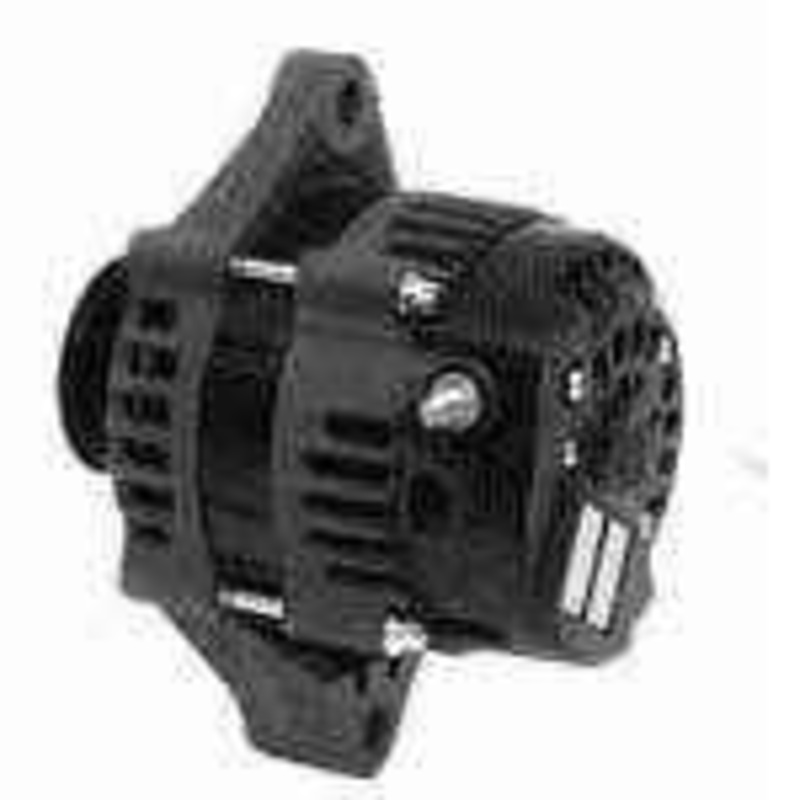 Arrowhead  Alternator Adr0318