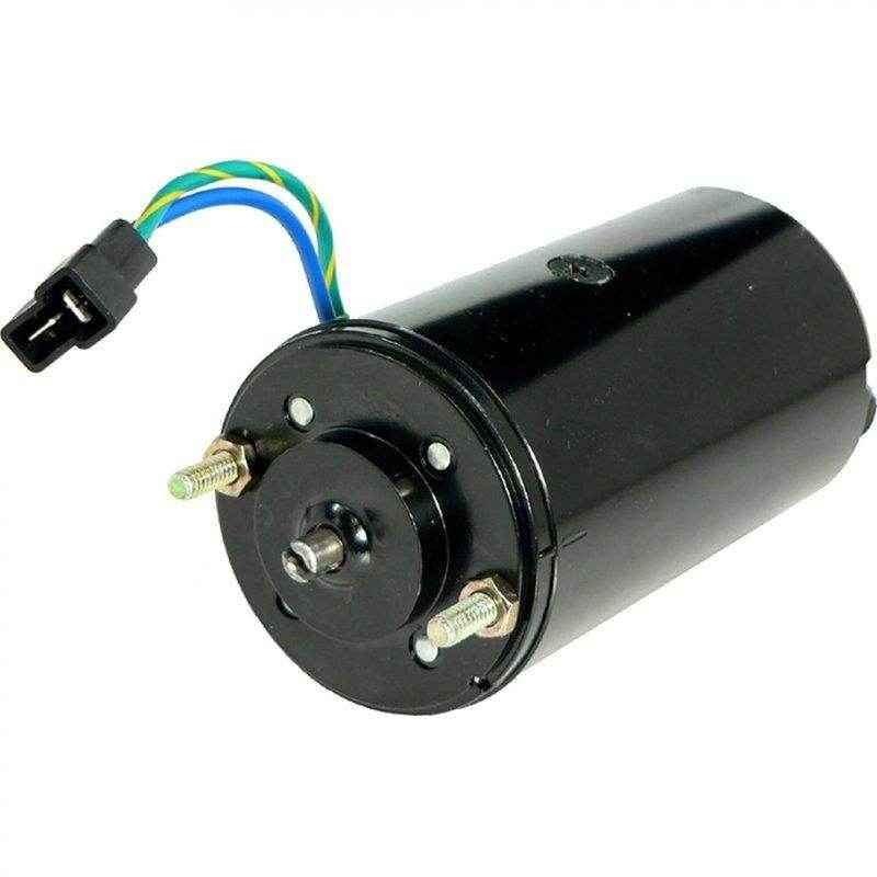Arrowhead Power Tilt & Trim Motor TRM0007