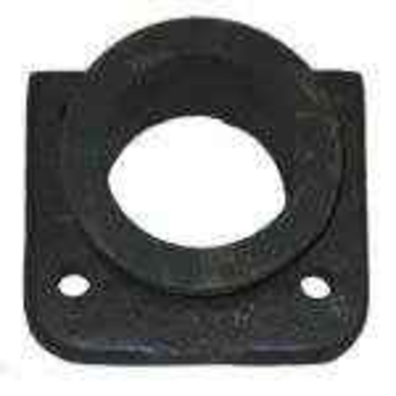 Barr Adapter B1-0053
