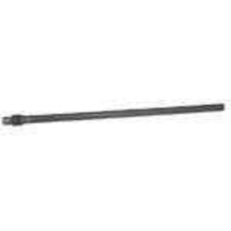 Barr Big Block Water Distribution Tube Cm-1-5972D