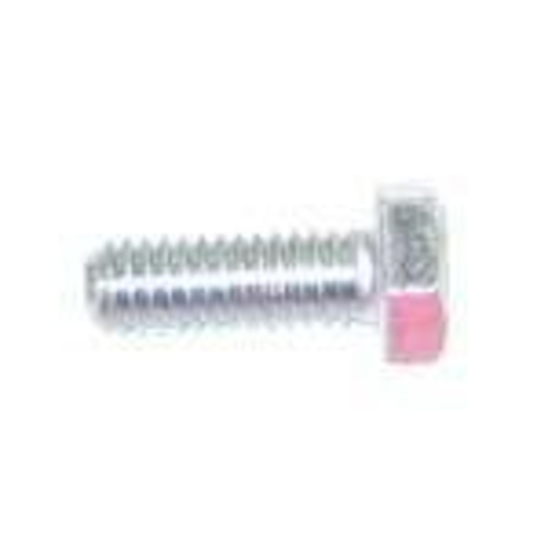 Barr Bolt (5/16-18 X 7/8″) B50-170-108