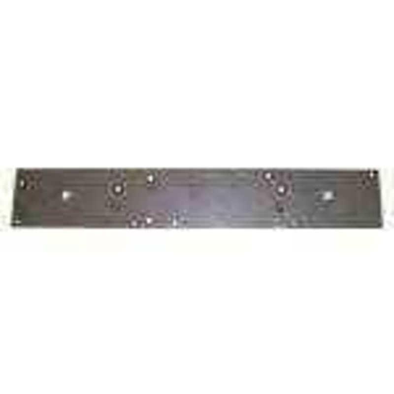 Barr Plate MC-1-6364F