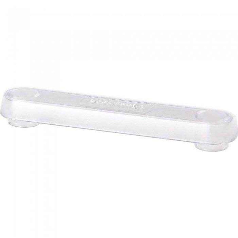 Blue Sea  150 Amp Common Busbar Cover 2715