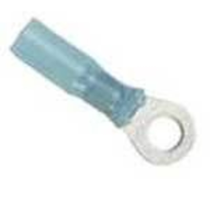Ancor Marine Grade Prod. 16-14 1/4″ Ring Terminal 311425