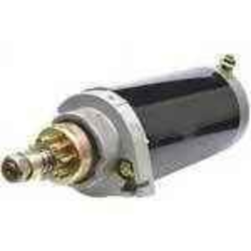 Arrowhead  Starter For Mercury Marine Sab