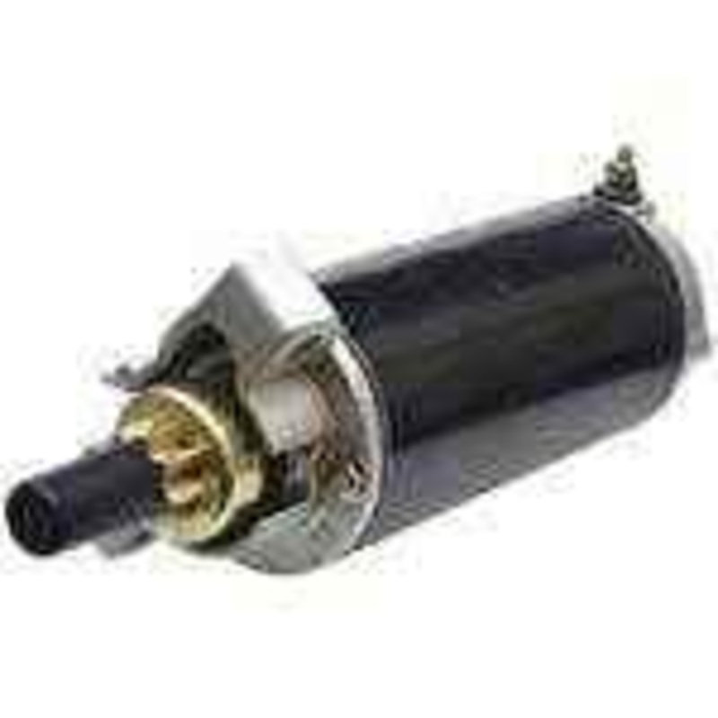 Arrowhead  Starter Sab0022