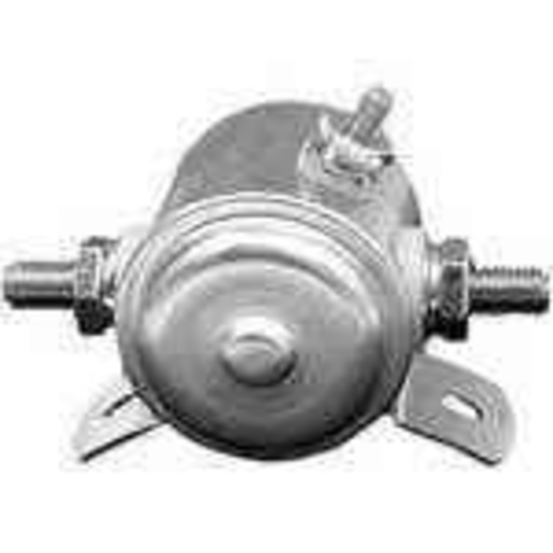 Arrowhead  Starter Solenoid Spl6002