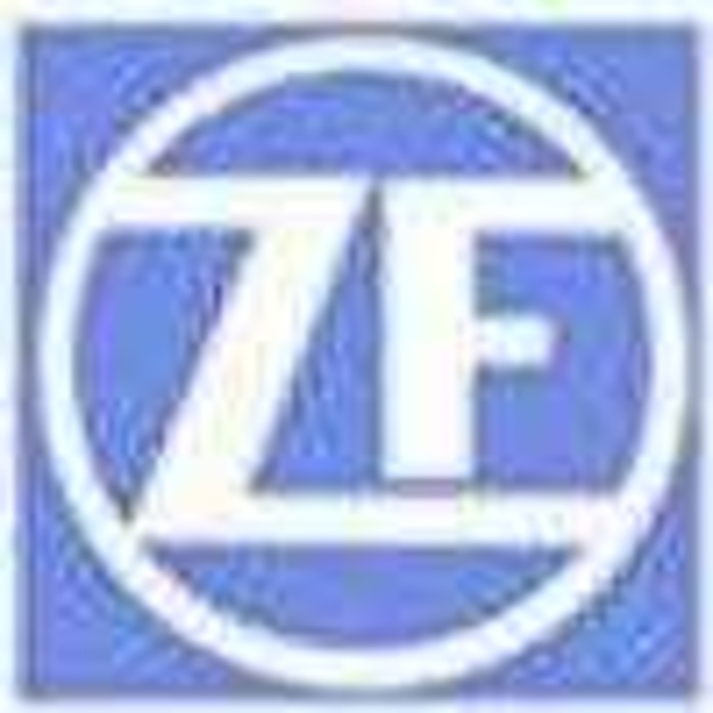 Ball | ZF Industries 635460061