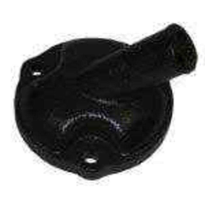 Barr End Cap Connector 1-908719