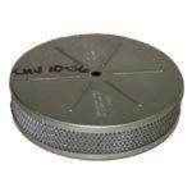Barr Flame Arrestor Chv-10-56