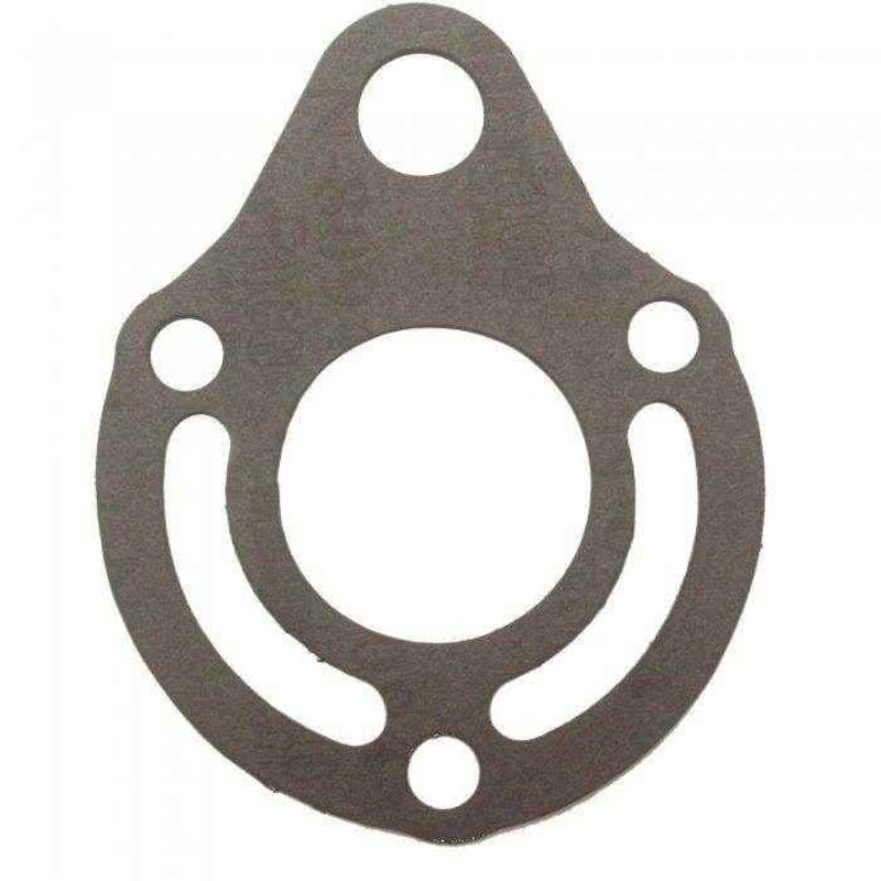 Barr Manifold End Cap Gasket OMC47-907775