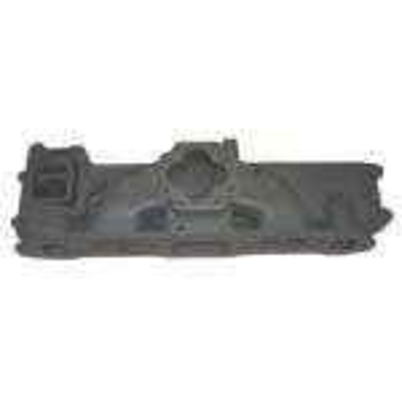 Barr Manifold Mc-1-0120