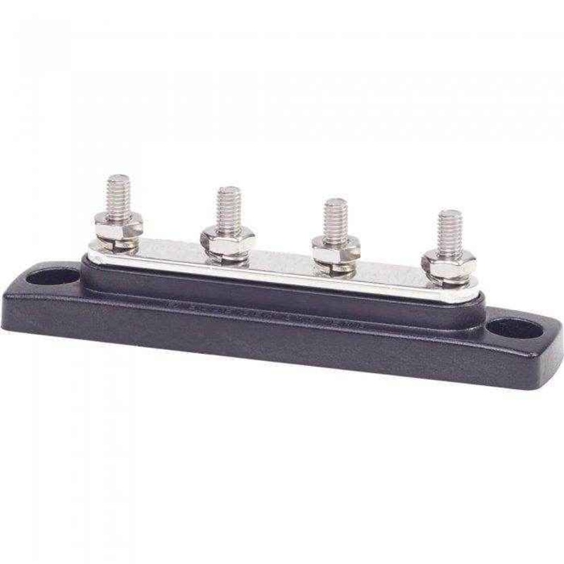 Blue Sea  Minibus 4 X 10-24 Stud Terminal 2305