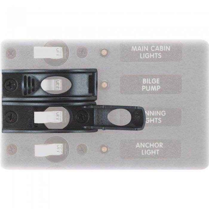 Blue Sea Toggle Guard 4100