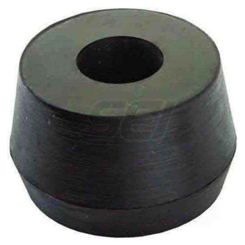 Bushing (For Alpha I) 9B-104-13