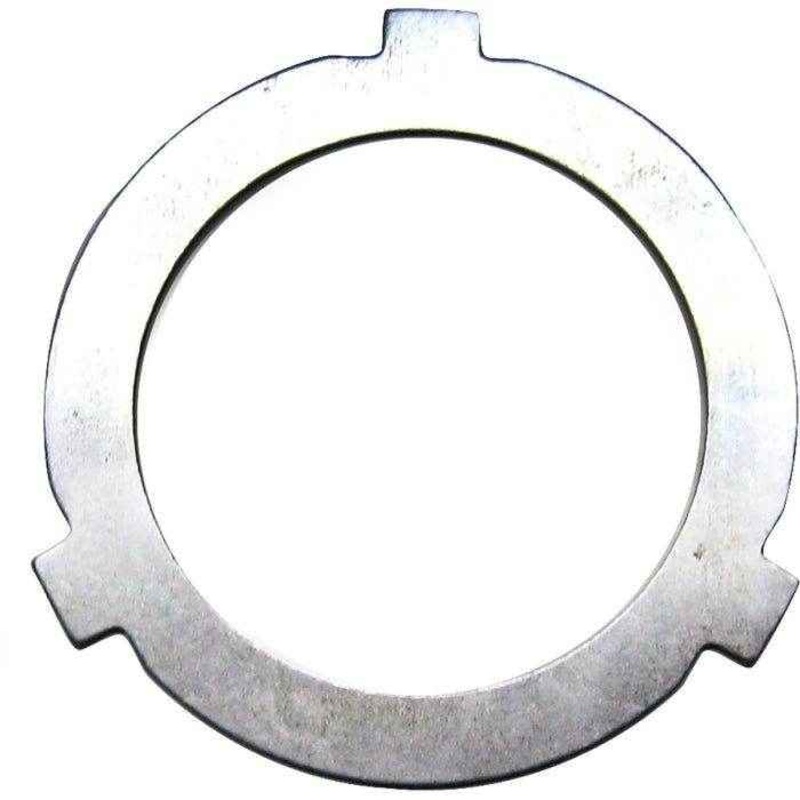 Steel Clutch Plate | ZF Marine 3307304005