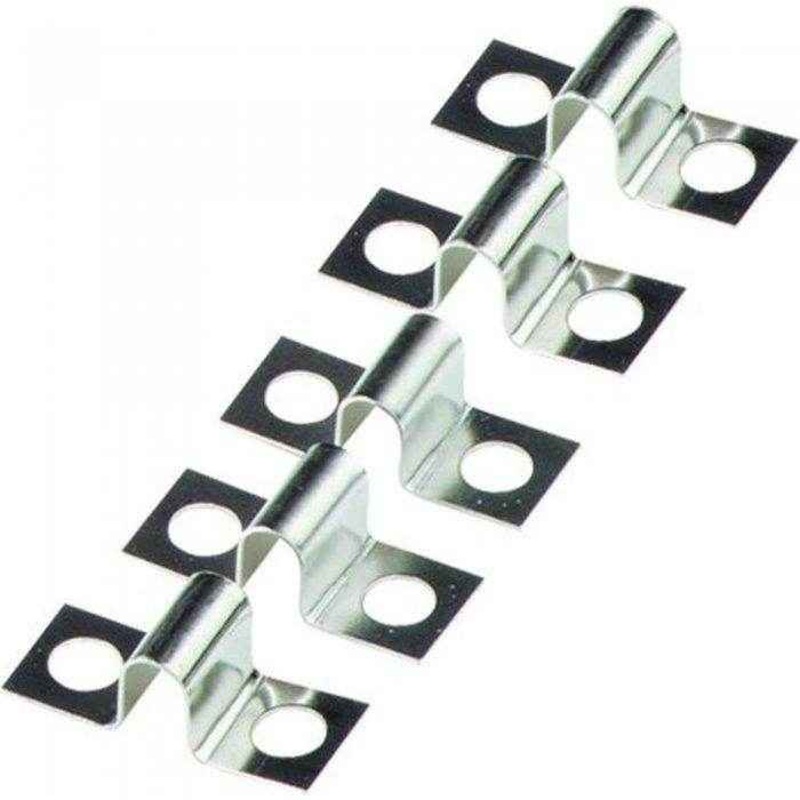 Terminal Block Jumper For 2500 Series | Blue Sea 9217