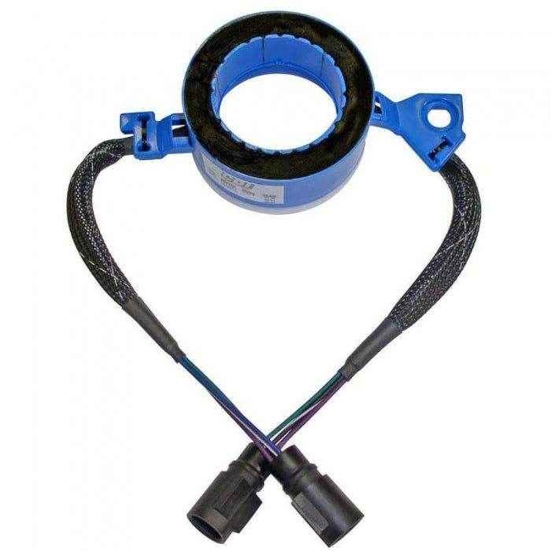 Timer Base Johnson Evinrude 6 Cylinder | CDI 133-3533