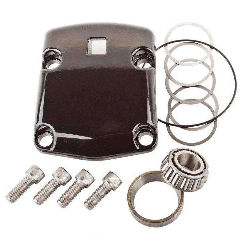 Top Cover Assembly SE106 Alpha I Gen I  | Sterndrive Engineering 97-102-01K