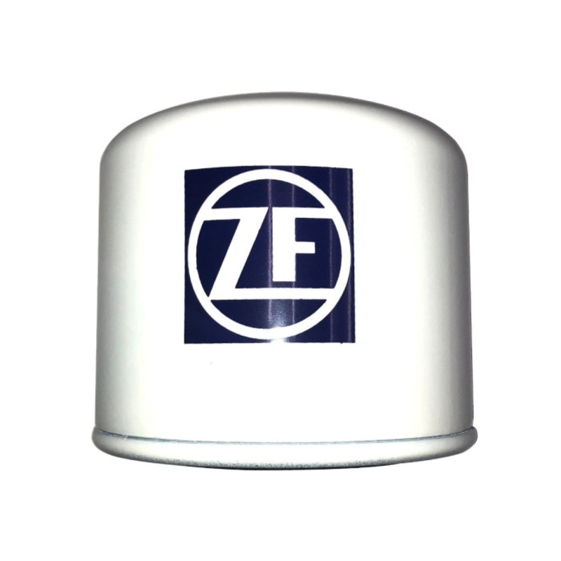 Transmission Oil Filter | ZF Industries 3209308036