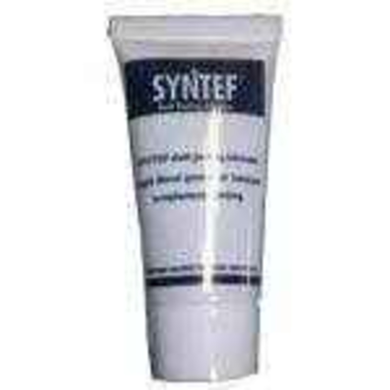 Western Pacific Trading 1 1/2 Oz. Syntef Shaft Packing Lubricant