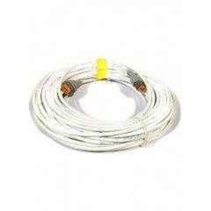 Zf Marine Electronics Control Head Wiring Harness – 120 Feet 142